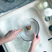 Common Good - Dish Soap Refill Pouch, 34 Fl Oz.