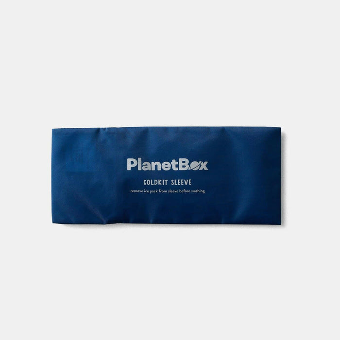 PlanetBox | ColdKit.