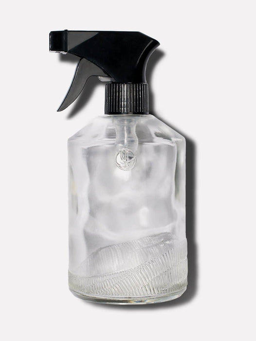 L'AVANT Collective | Glass Multipurpose Empty Bottle