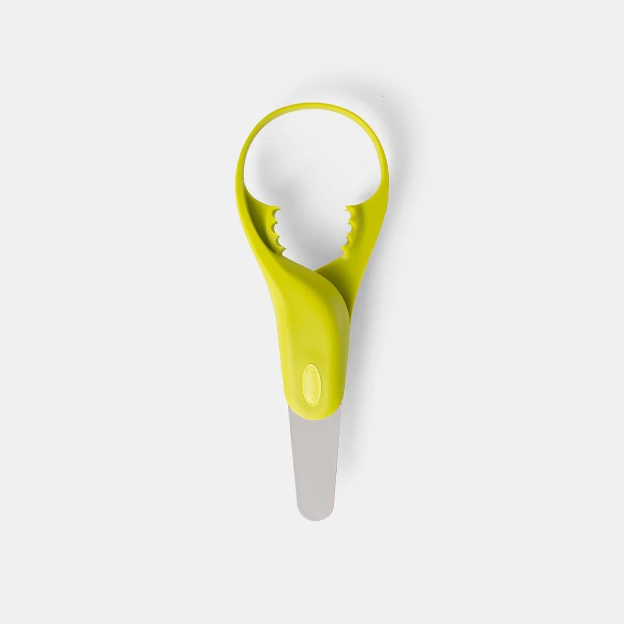 Chef'n Avocado Tool - Thumbnail 3