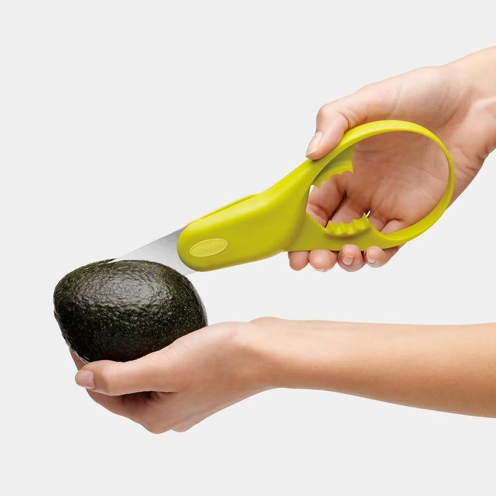 Chef'n | 4 in 1 Avocado Tool