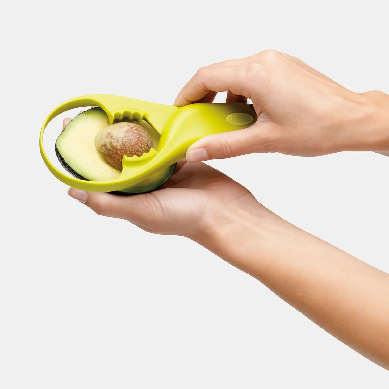 Chef'n Avocado Tool - Thumbnail 2