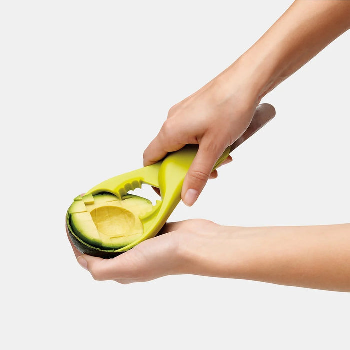 Chef'n | 4 in 1 Avocado Tool