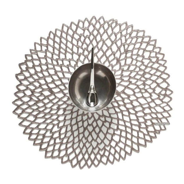 Dahlia Placemats - Thumbnail 5