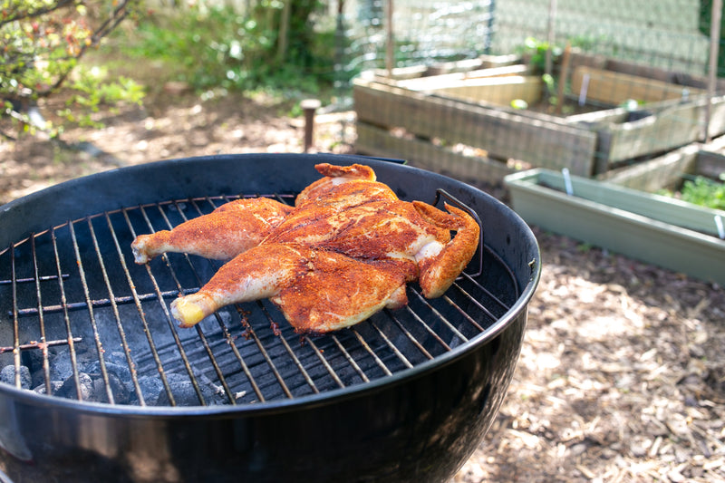 Spicewalla | Grill & Roast Gift Collections, Grill & Roast 3 Pack