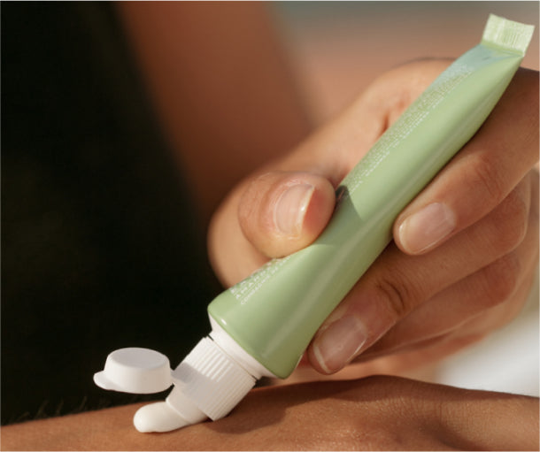 Compagnie de Provence | C&D Hand Cream - Cashmere