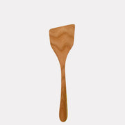 Jonathan's Spoons | Cookie Spatula.