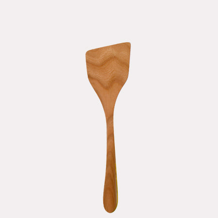 Jonathan's Spoons | Cookie Spatula