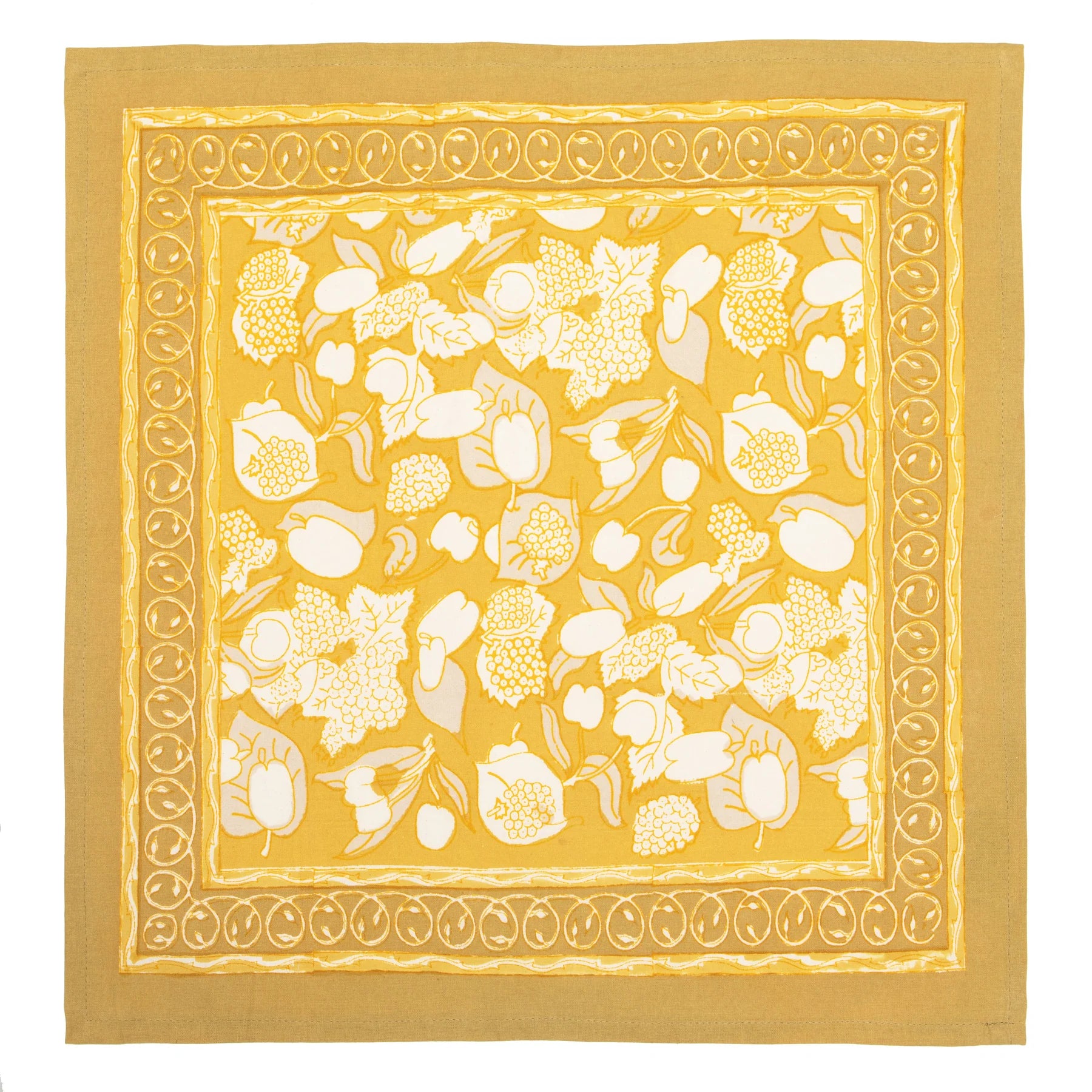 Couleur Nature Napkin - Thumbnail 3