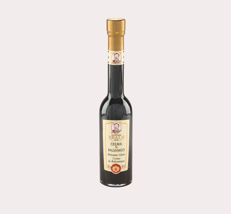 Reale | Classic Balsamic Glaze