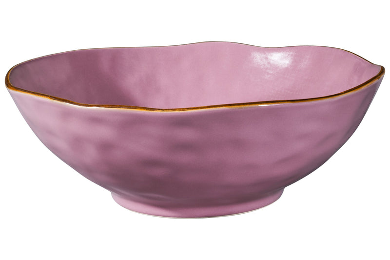 Novita | Big Rose Salad Bowl