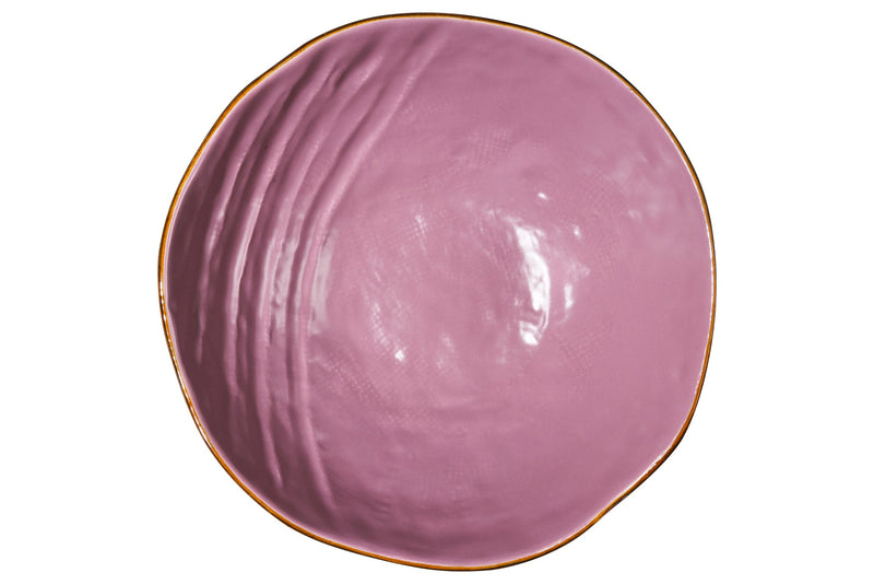 Novita | Big Rose Salad Bowl