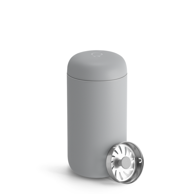 FELLOW - Carter Move Mug: Cargo Green / 16 oz