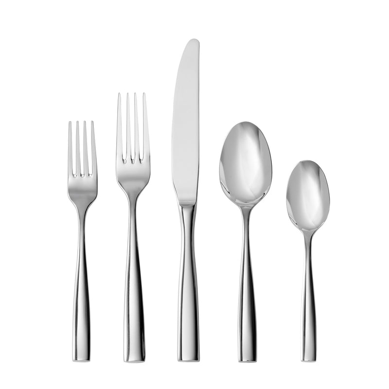 Zwiesel Fortessa | Lucca Flatware