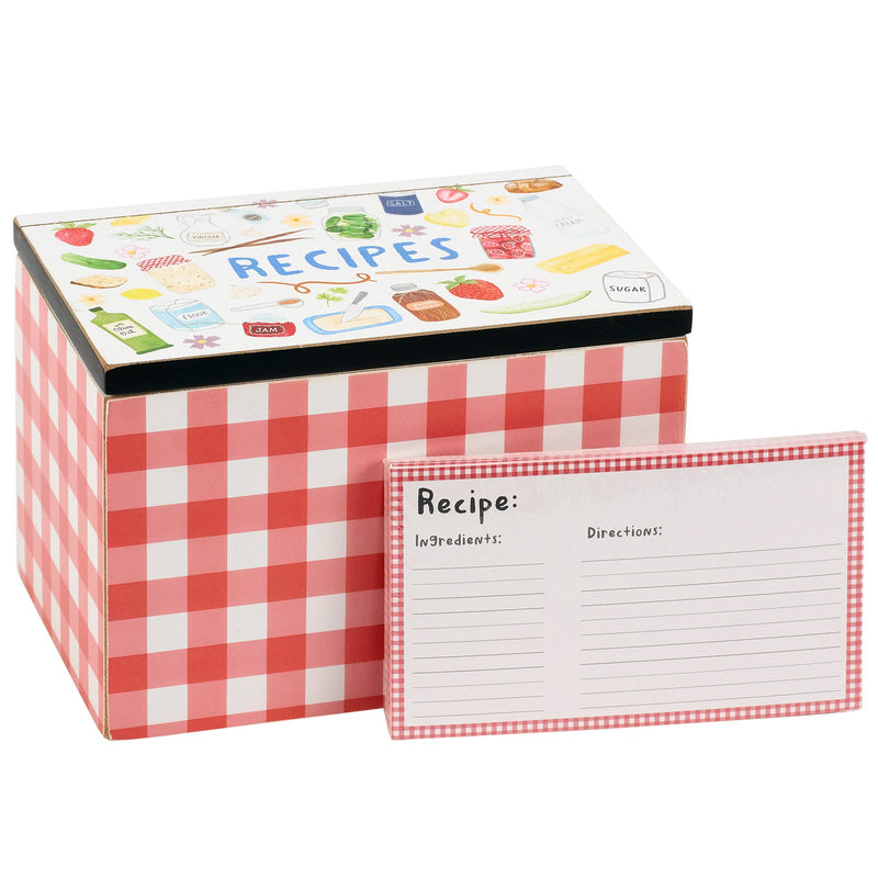 King Arthur Thumbprint Cookie Cutters 4-Piece Set