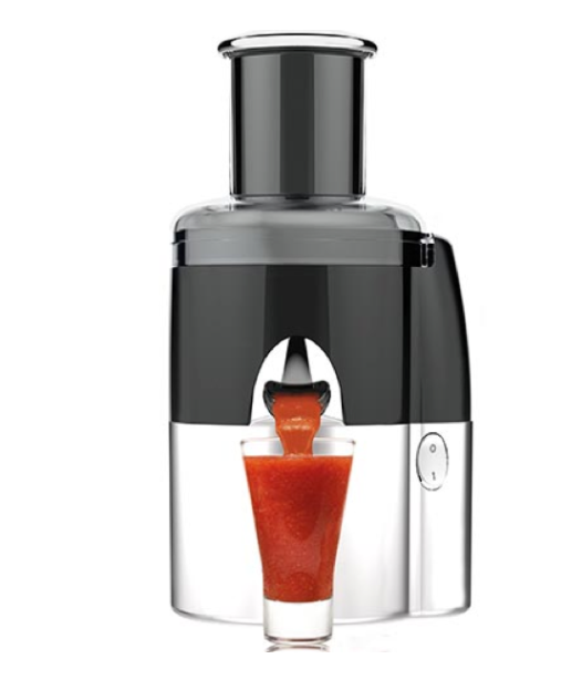 Magimix | Mash + Puree Kit