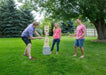 Yard Games | Tumbling Timbers with Carrying Case.