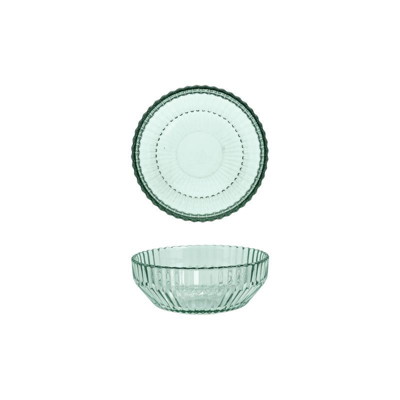 Fortessa | Archie Verde 22.8oz Cereal Bowl