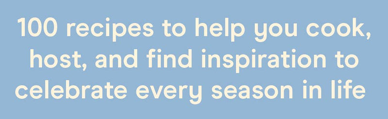 Penguin Random House LLC - Wishbone Kitchen Cookbook, offering 100 recipes for elegant, whimsical cooking inspired by chef Meredith Hayden's experiences, perfect for seasonal celebrations and dinner parties.