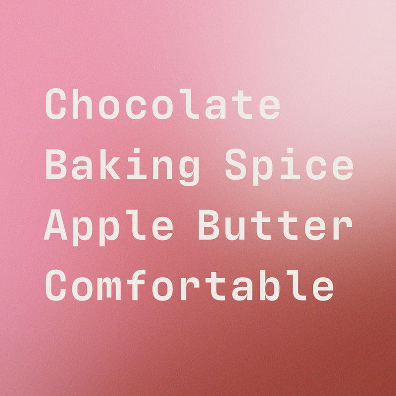 1000 Faces | Decaf Monk