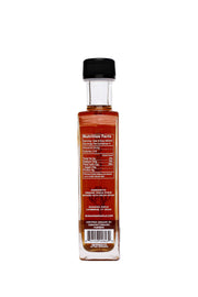 Runamok - Smoked Maple Syrup 250ml.