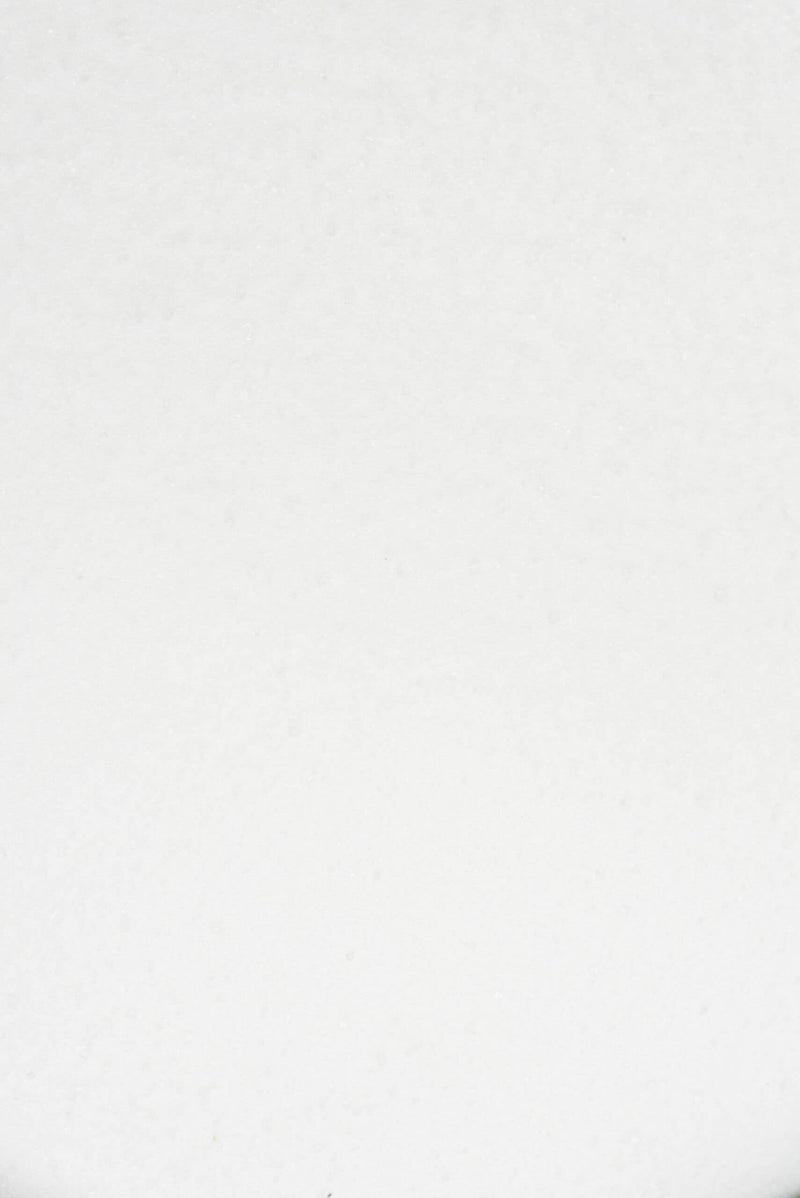 India Tree - Caster Sugar: Chef Pak (1 lb) – Case of 6, perfect for baking, with ultra-fine texture ideal for cakes, cookies, and cold drinks.