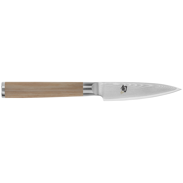 Shun | Classic Knife Series
