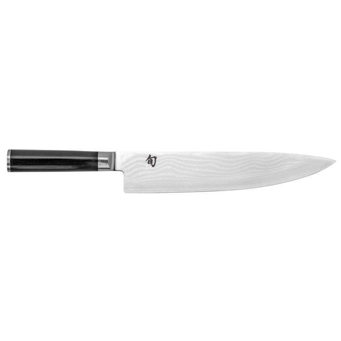 Shun | Classic Chef's Knife, 10 inches