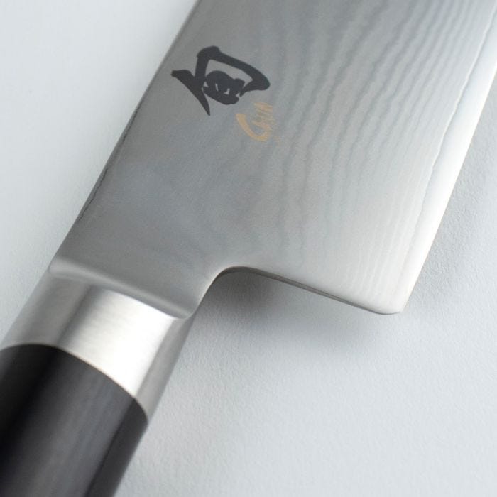 Shun | Classic Chef's Knife, 10 inches