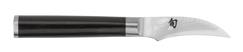 Shun | Classic Blonde Paring, 3.5 inches