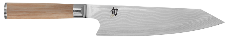 Shun | Classic Blonde Paring, 3.5 inches
