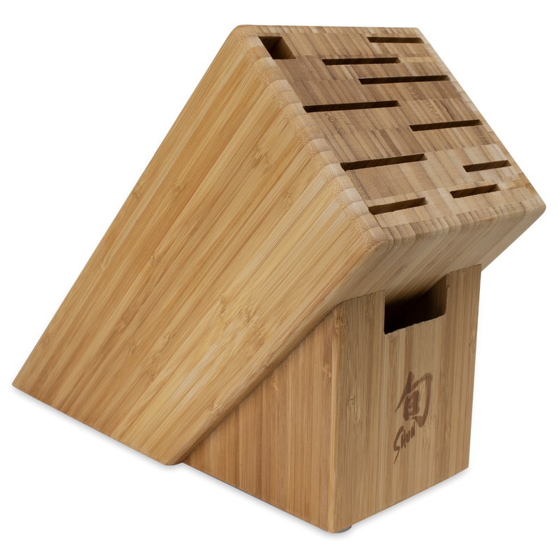 Shun | Leveling Stone