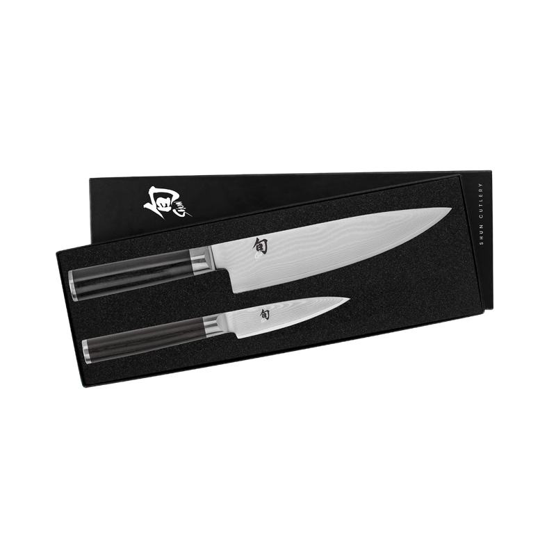 Shun | Classic Hollow Ground Brisket, 12 inches