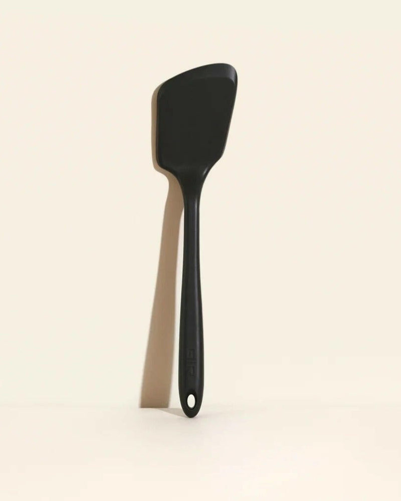 GIR | Mini Flip - Teal, a versatile spatula ideal for flipping various foods, combining functionality with a cute design, perfect for any kitchen enthusiast.