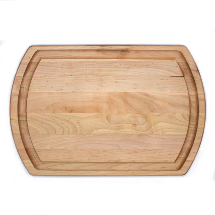 J.K. Adams | Turnabout Reversible Carving Boards