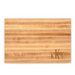 J.K. Adams | Professional Edge Grain Boards.