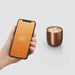 ember | Drinkware.