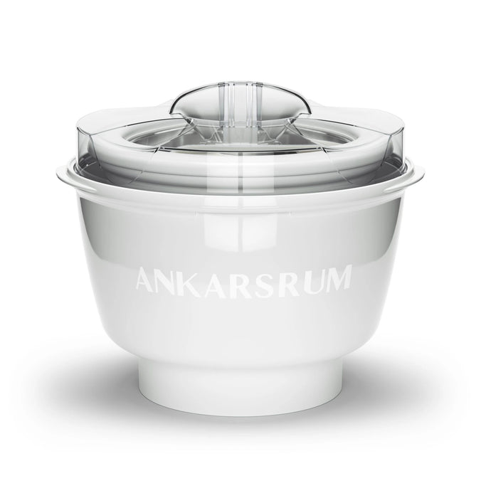 Ankarsrum | Ice Cream Accessory
