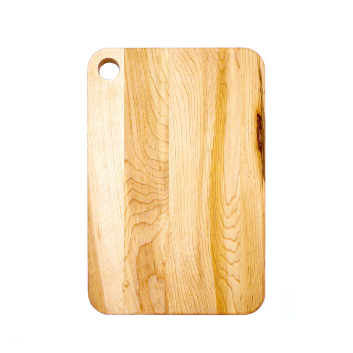 JK Adams Prep Cutting Board