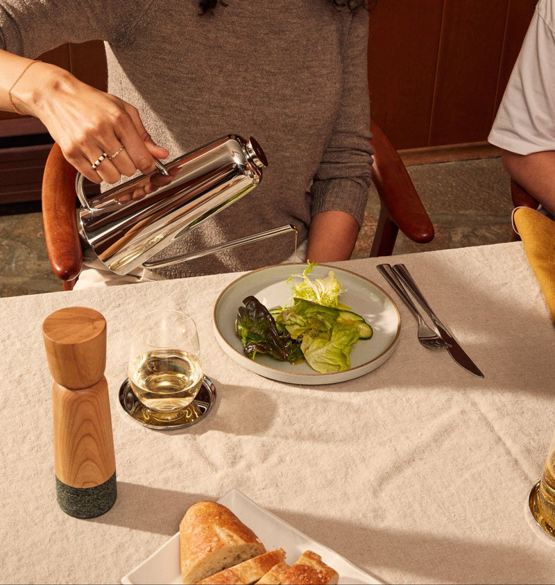 Bella Cucina | Chef's Selection Pesto Trio