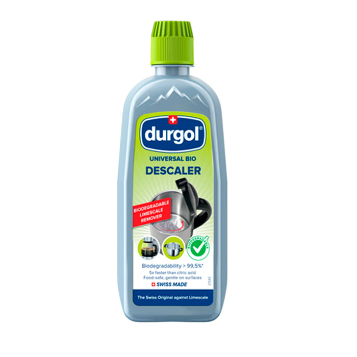 Durgol | Universal Bio Descaler.