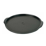 Emile Henry | Pizza Stones.