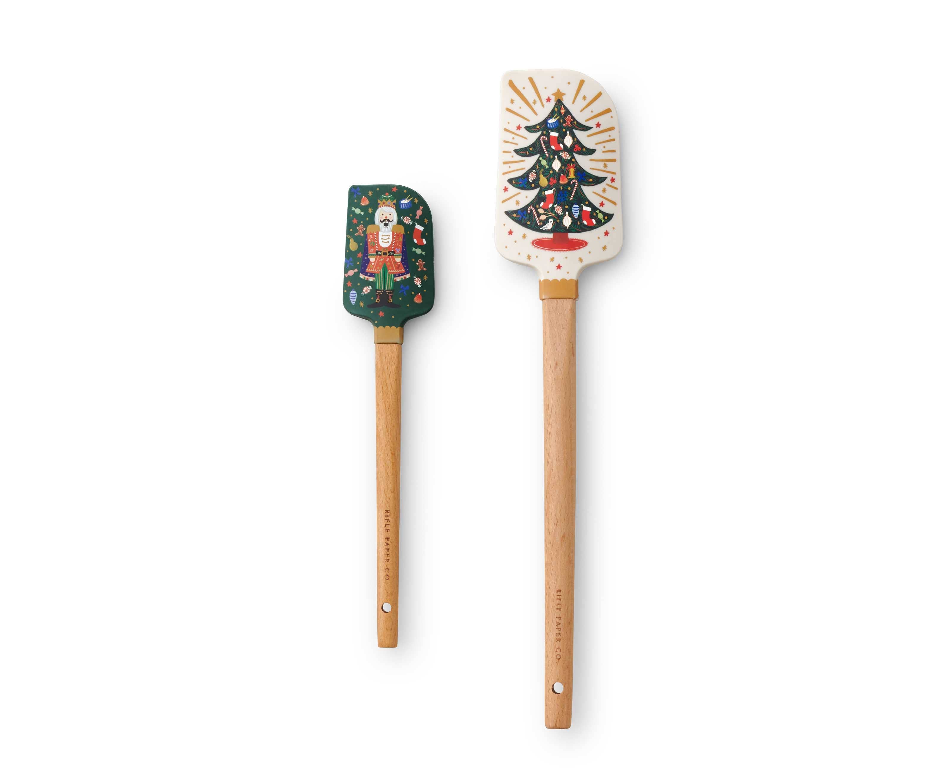Rifle Paper Co. Spatula - Thumbnail 4