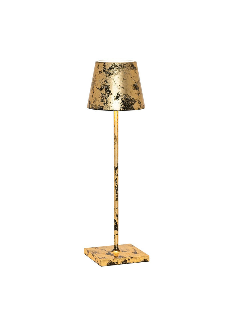 Poldina Pro Cordless Lamp