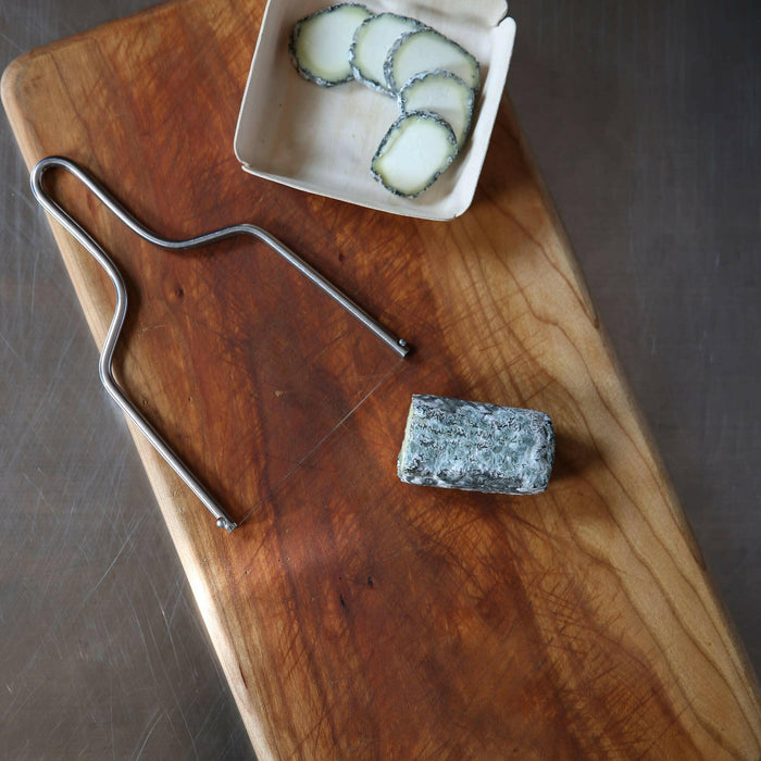 Wire Cheese Cutters.