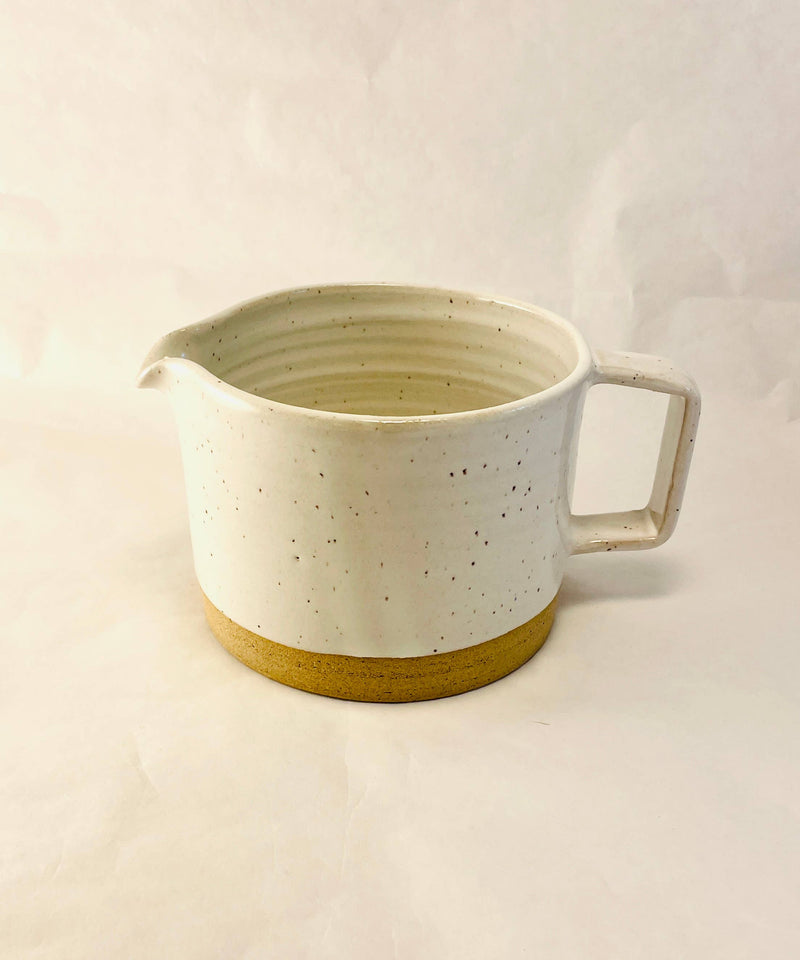Farmhouse Pottery | Silo Pitchers, Petite