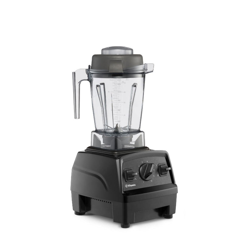 Magimix | Juice Extractor Food Processor Attachment