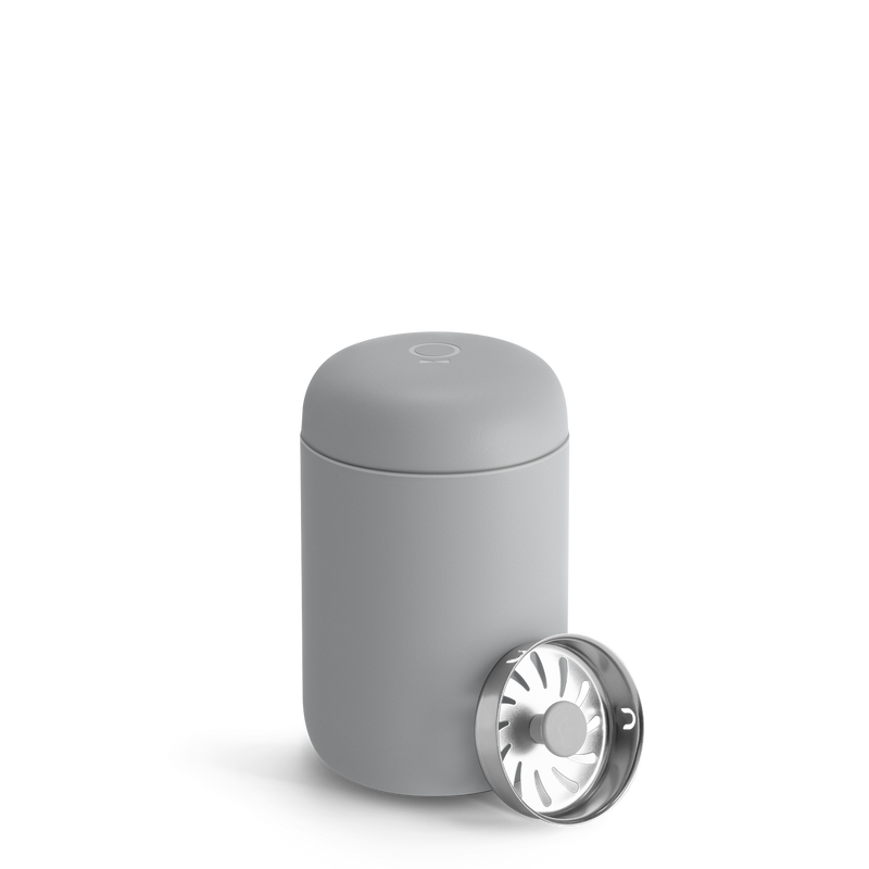 FELLOW - Carter Move Mug: Peri Twinkle / 16 oz