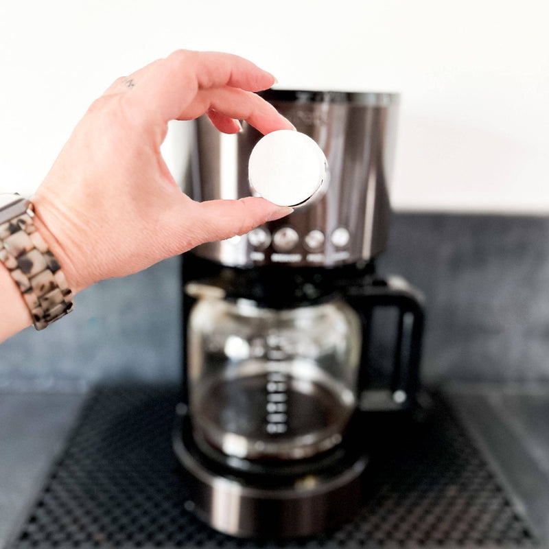 Humble Suds | Miracle Cleaning Bombs Refill - Compostable Bag