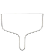 Wire Cheese Cutters.